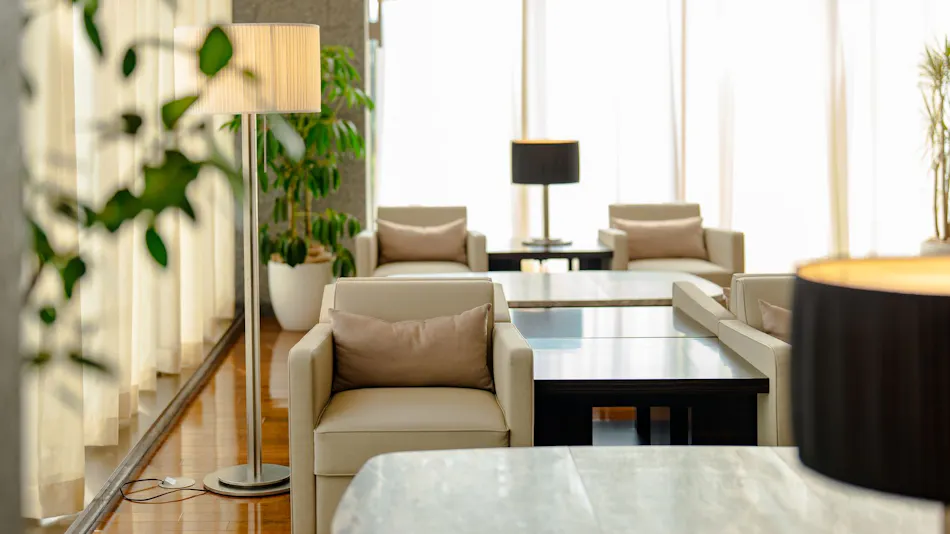 Hotel JAL City Sapporo Nakajima Park