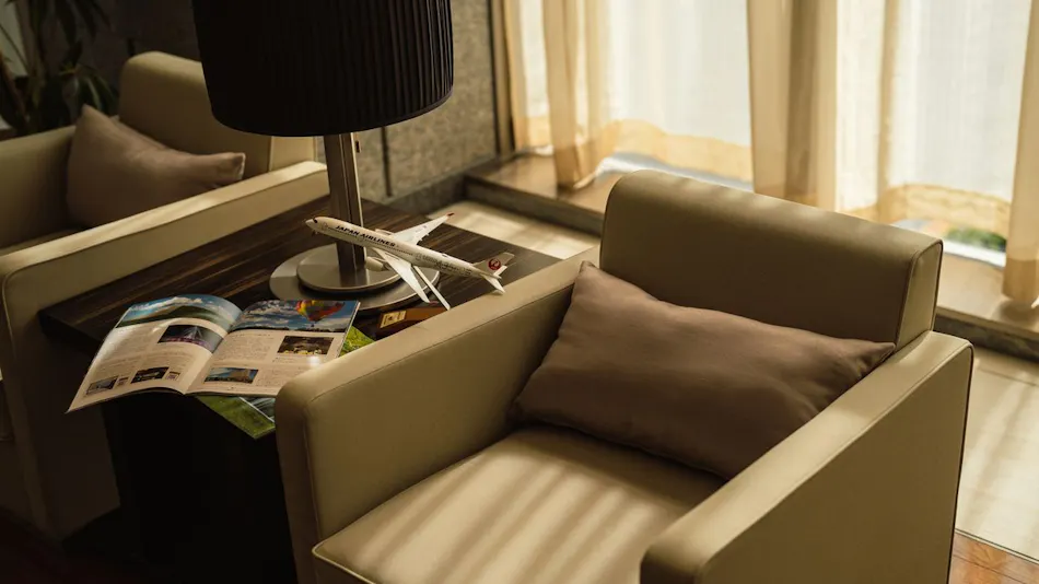 Hotel JAL City Sapporo Nakajima Park