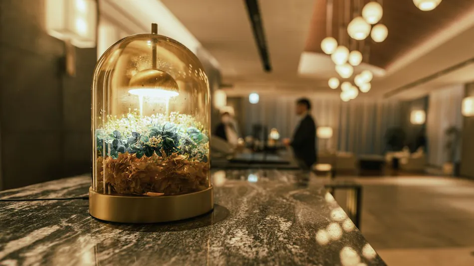 Hotel JAL City Sapporo Nakajima Park