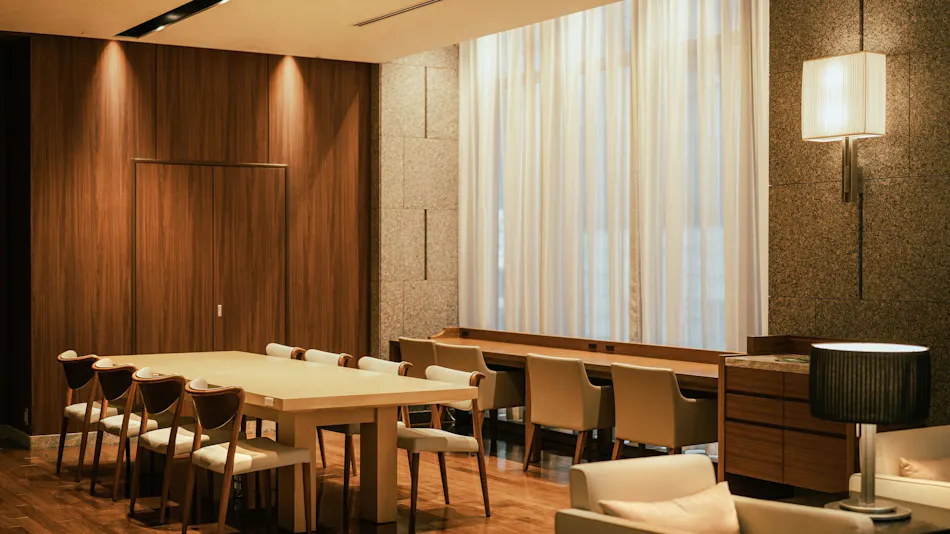Hotel JAL City Sapporo Nakajima Park