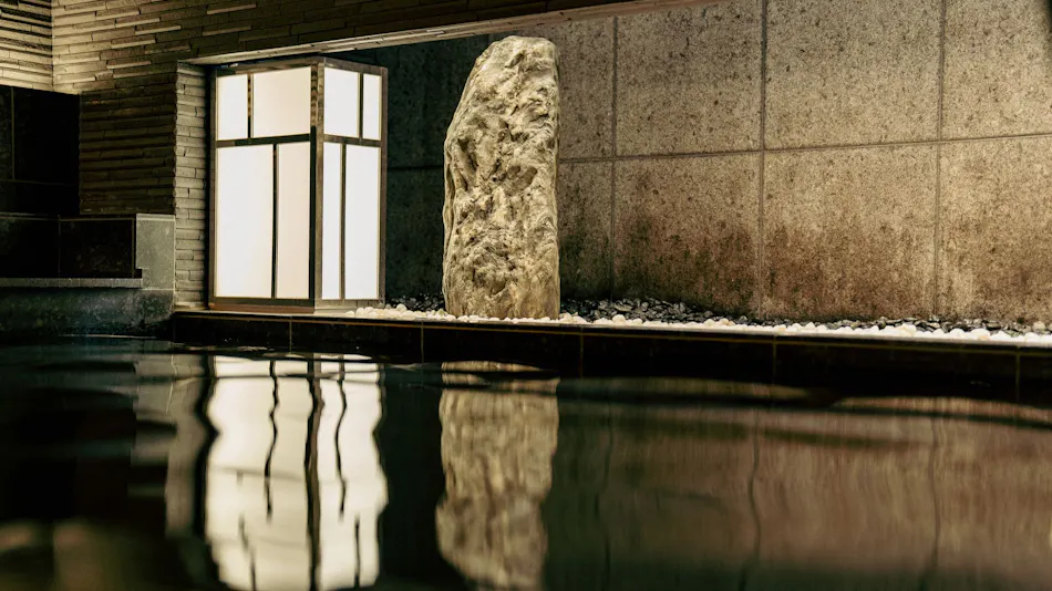 Hotel JAL City Sapporo Nakajima Park