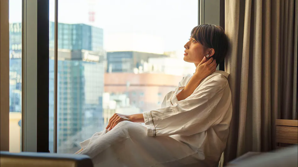 Daiwa Roynet Hotel Shimbashi