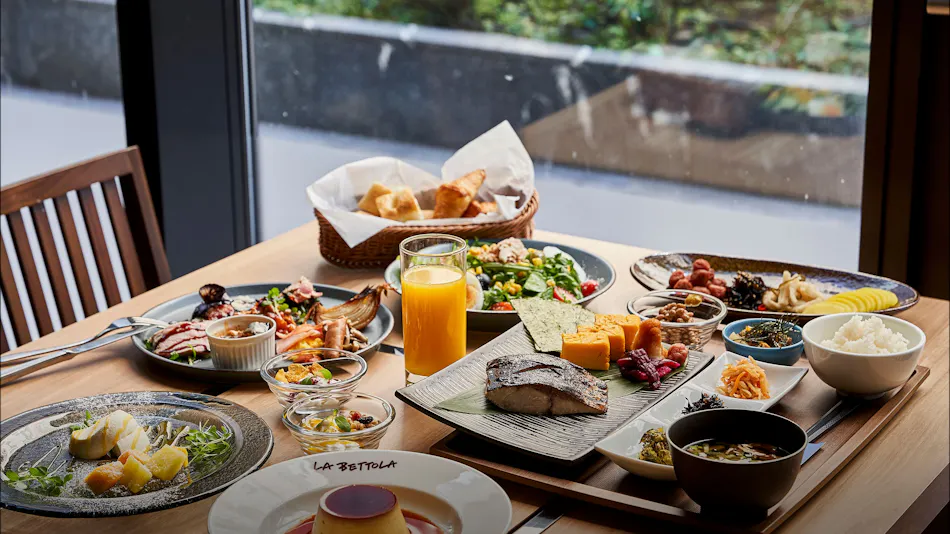 Daiwa Roynet Hotel Shimbashi