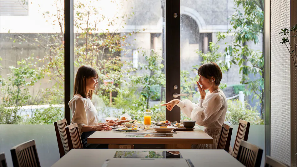 Daiwa Roynet Hotel Shimbashi
