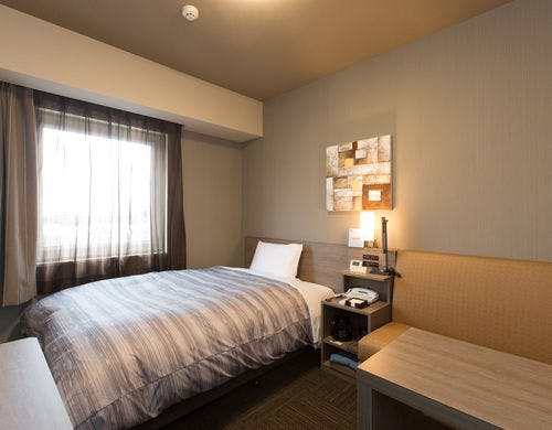 WOWOWが無料で視聴できます。