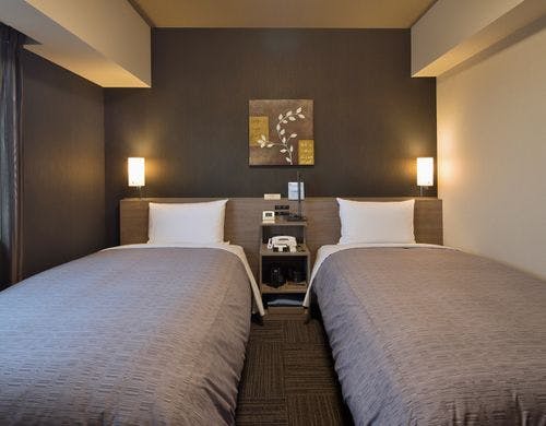 WOWOWが無料で視聴できます。