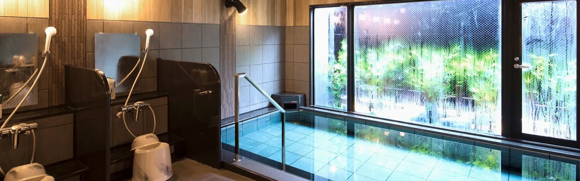 ホテルルートイン倉敷水島