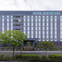 ◆◆◆ Dibuka pada 22 Mei 2019 (Rabu)! ◆◆◆