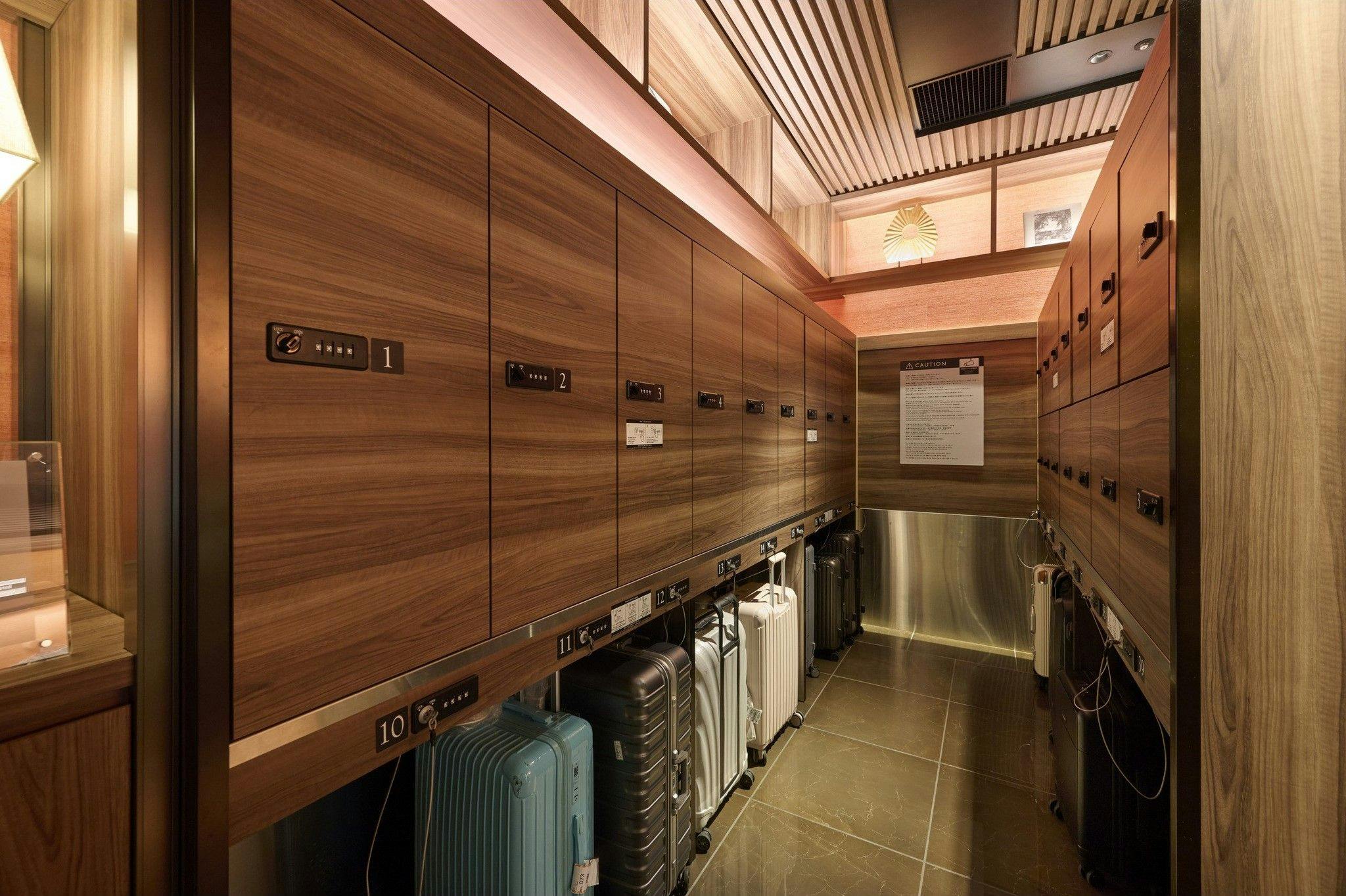 【禁煙確約】お部屋は当日のお楽しみ！お部屋タイプおまかせプラン【食事なし】（1名様利用）