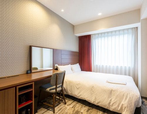 【シングル　14.5平米】