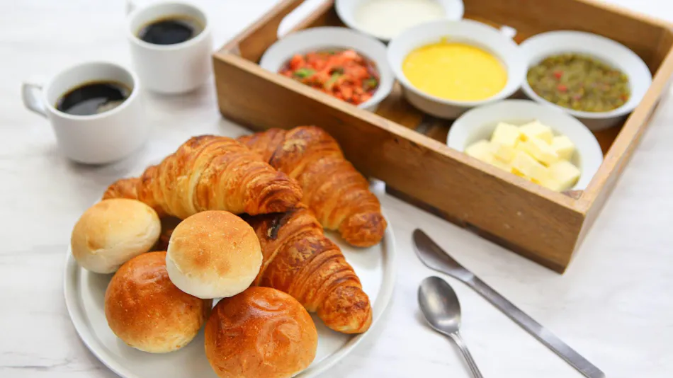 JR West Group Via Inn Prime Nihonbashi Ningyocho