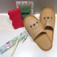 สิ่งอำนวยความสะดวกสำหรับเด็ก