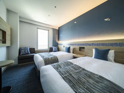 ベッド幅120cm(セミダブルサイズ)