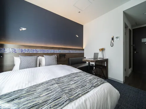 ベッド幅160cm(クイーンサイズ)