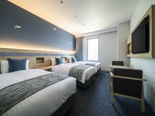 ベッド幅100cm(シングルサイズ)