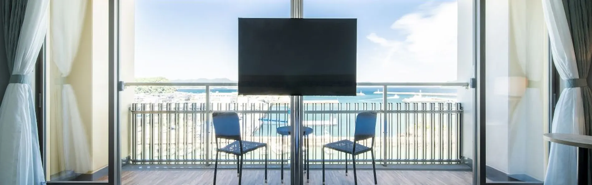 GOTO TSUBAKI HOTEL