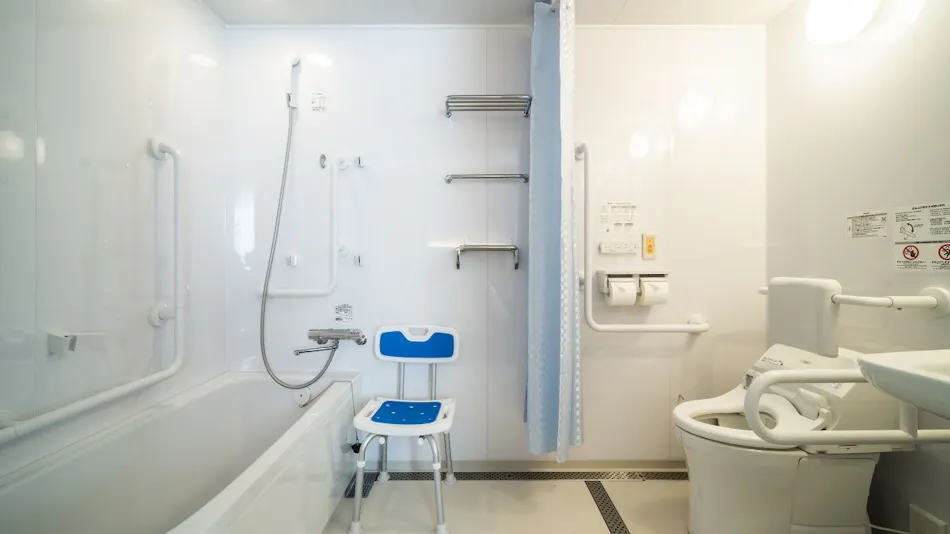 GOTO TSUBAKI HOTEL