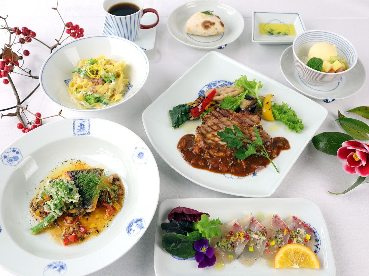 GOTO TSUBAKI  HOTEL