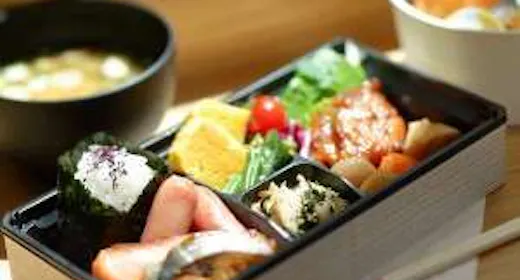 【返金不可】<朝食付>事前決済限定!ふりかけブッフェや焼き立てパンが並ぶ和洋ブッフェ