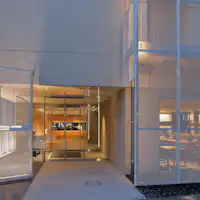 <駅至近!>京急蒲田駅から徒歩3分