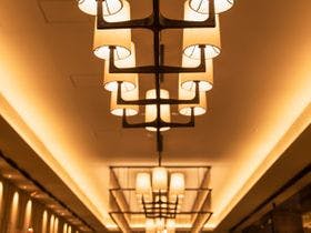 名古屋ビーズホテル