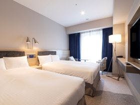 名古屋ビーズホテル