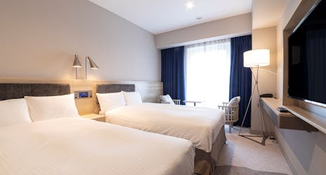 名古屋 ビジネスホテル 出張におすすめ 人気ビジネスホテルランキング10選 21年 一休 Com 名古屋 ビジネスホテル 出張におすすめ 人気ビジネスホテルランキング10選 21年 一休 Com