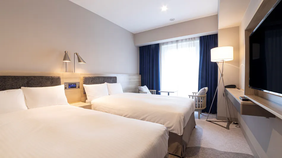 Hotel Keihan Nagoya
