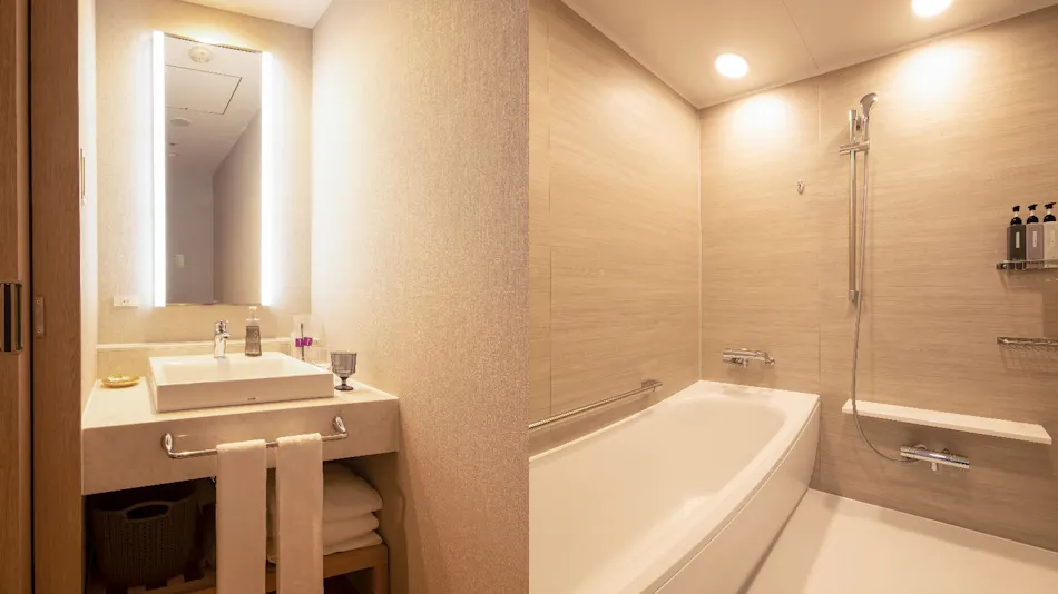 Hotel Keihan Nagoya