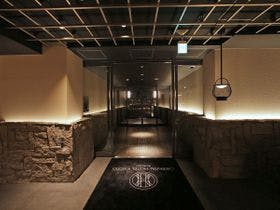 京都 オリエンタル 六条 ホテル