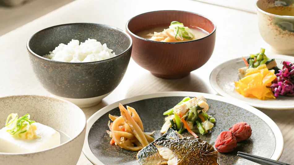 Oriental Hotel Kyoto Rokujo