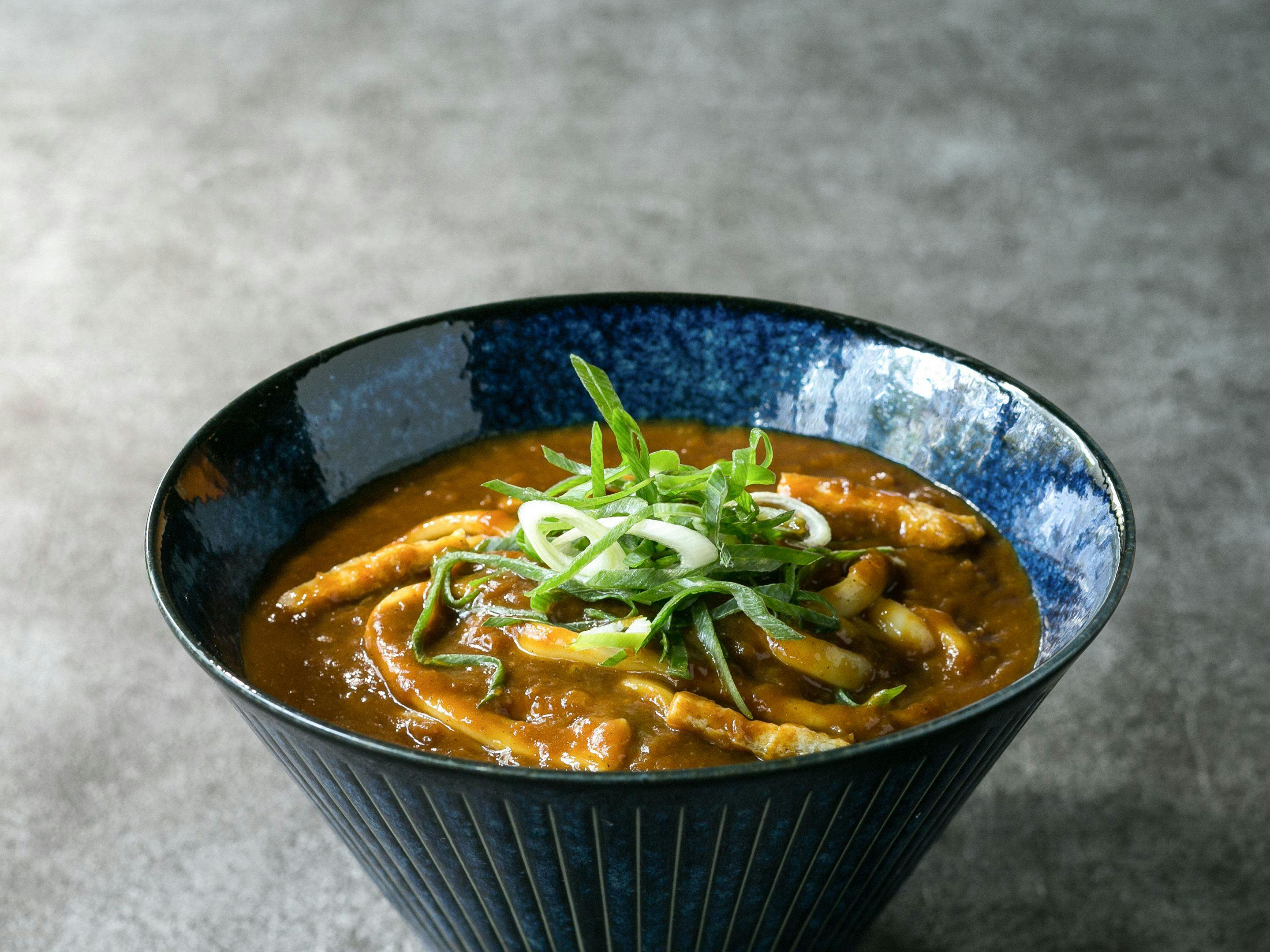 オリエンタルホテル京都　六条