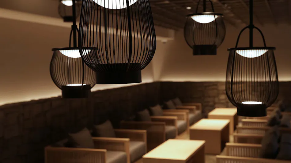 Oriental Hotel Kyoto Rokujo