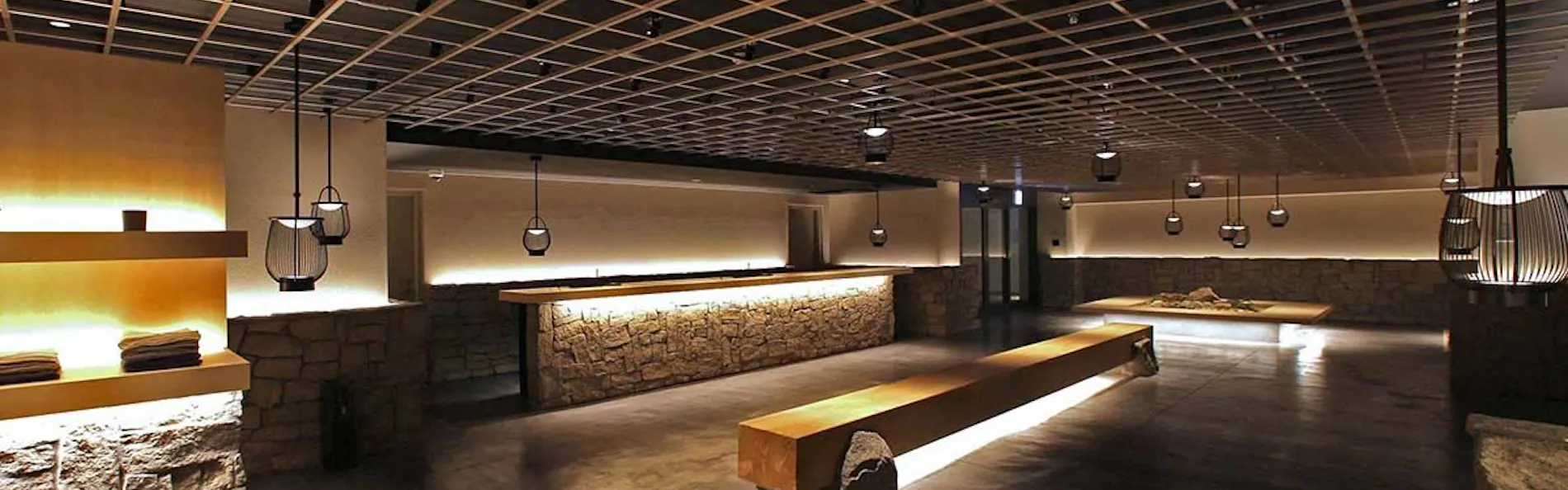オリエンタルホテル京都 六条