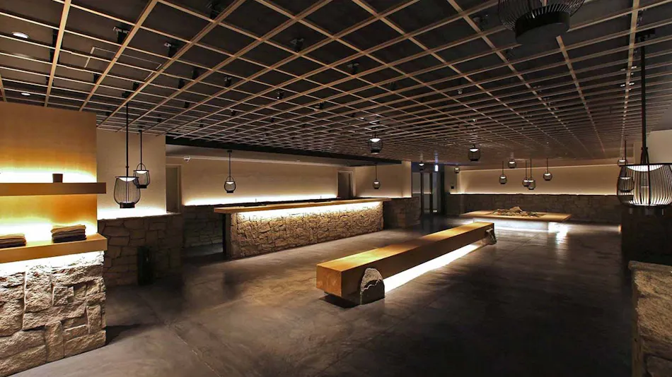 Oriental Hotel Kyoto Rokujo