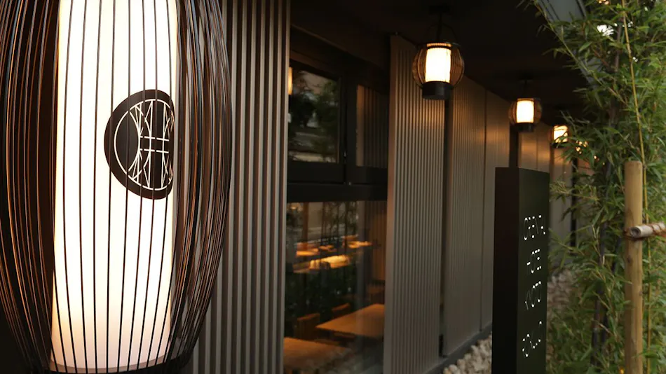 Oriental Hotel Kyoto Rokujo