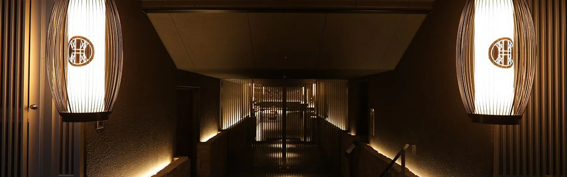 オリエンタルホテル京都 六条