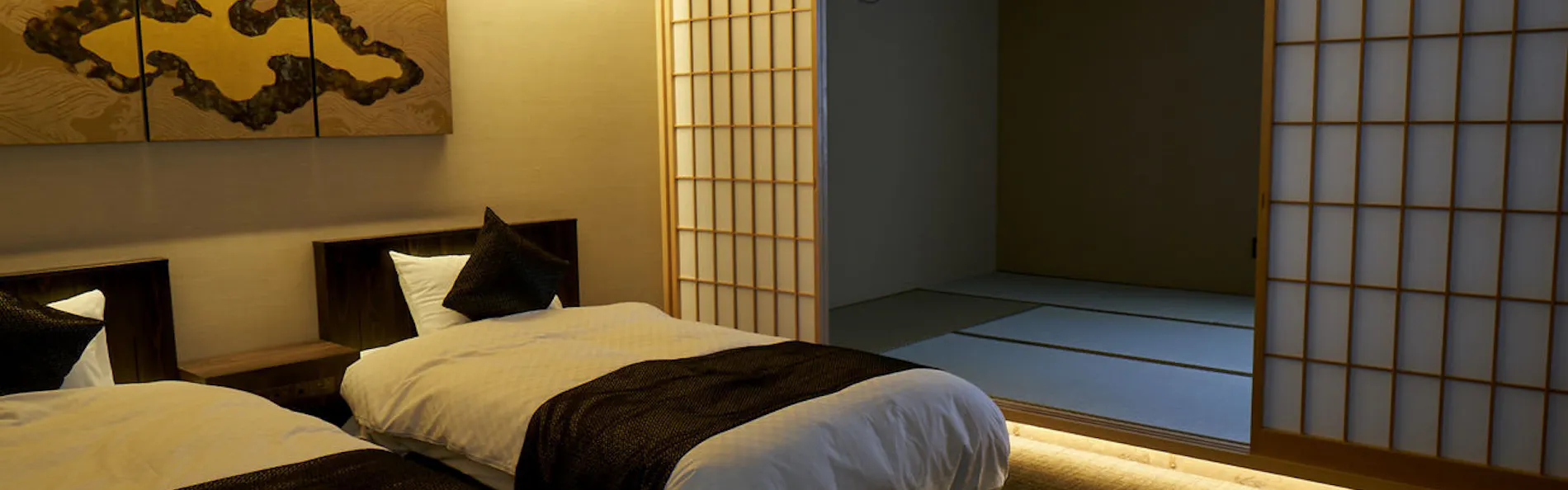 Hotel ZIZI Kyoto Gion