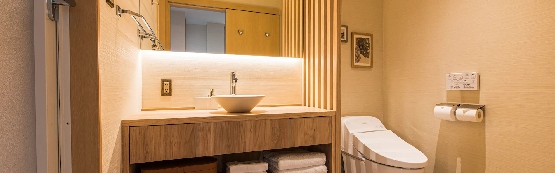 Hotel ZIZI Kyoto Gion