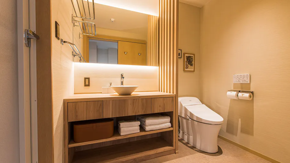 Hotel ZIZI Kyoto Gion