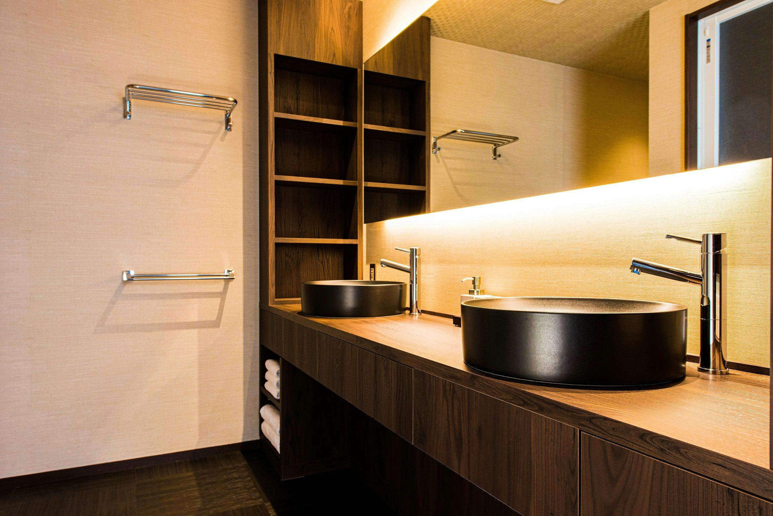 Hotel ZIZI Kyoto Gion