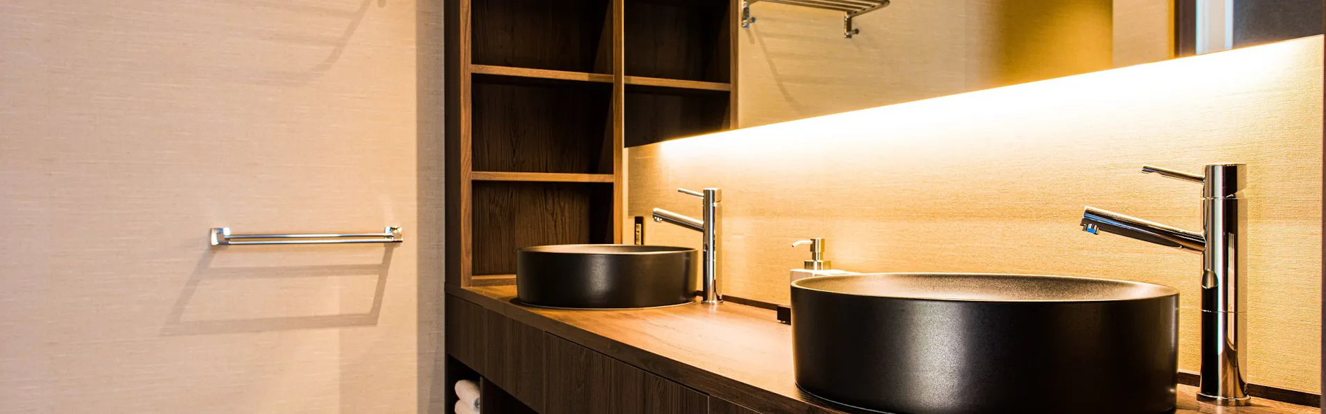 Hotel ZIZI Kyoto Gion