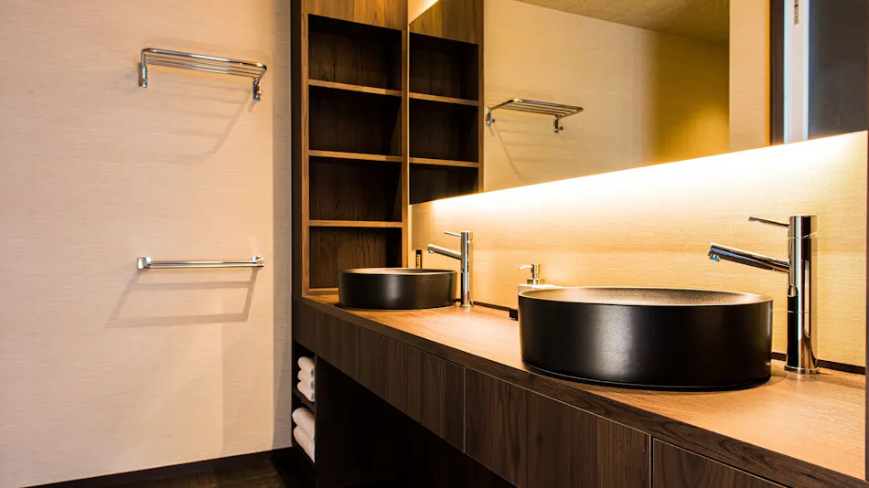 Hotel ZIZI Kyoto Gion