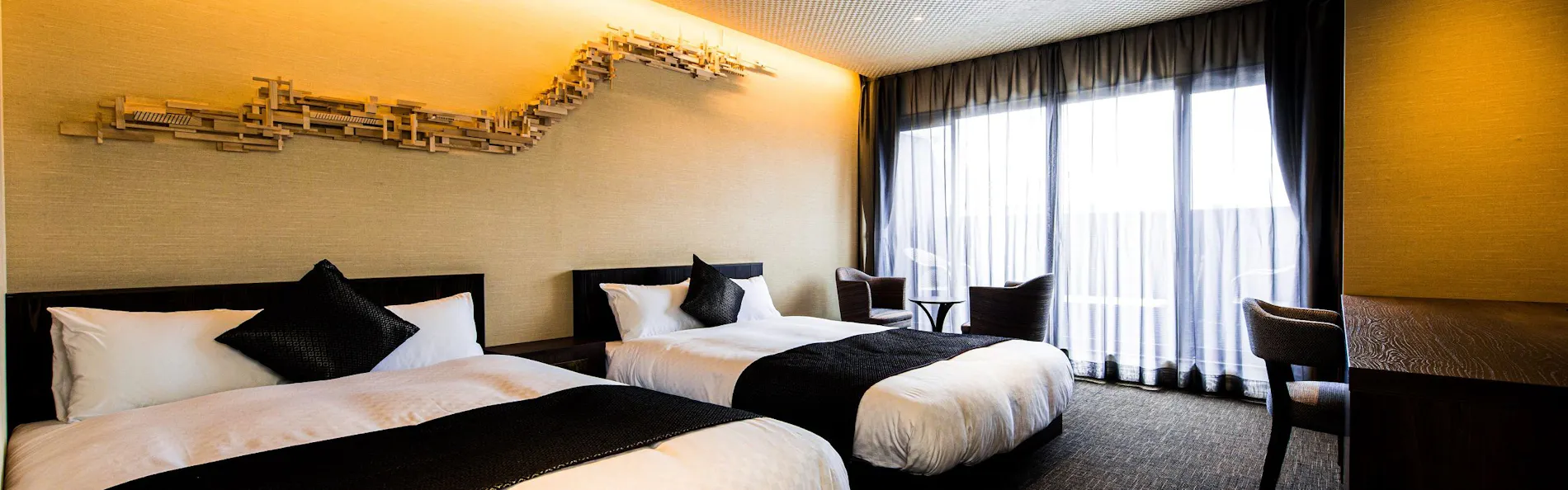 Hotel ZIZI Kyoto Gion