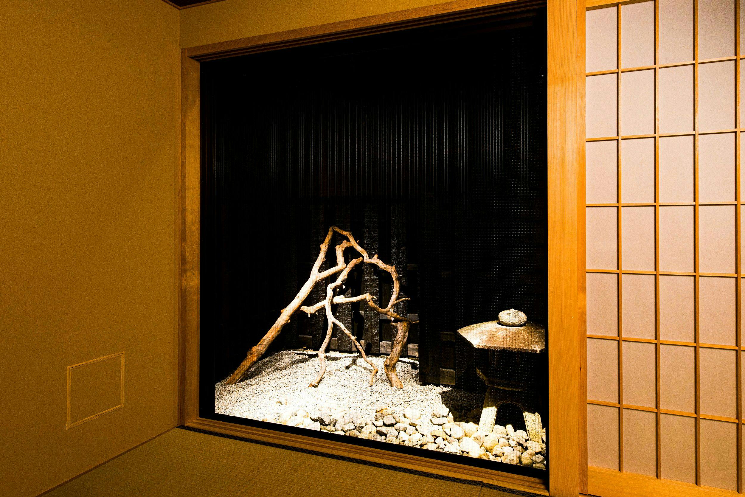 Hotel ZIZI Kyoto Gion
