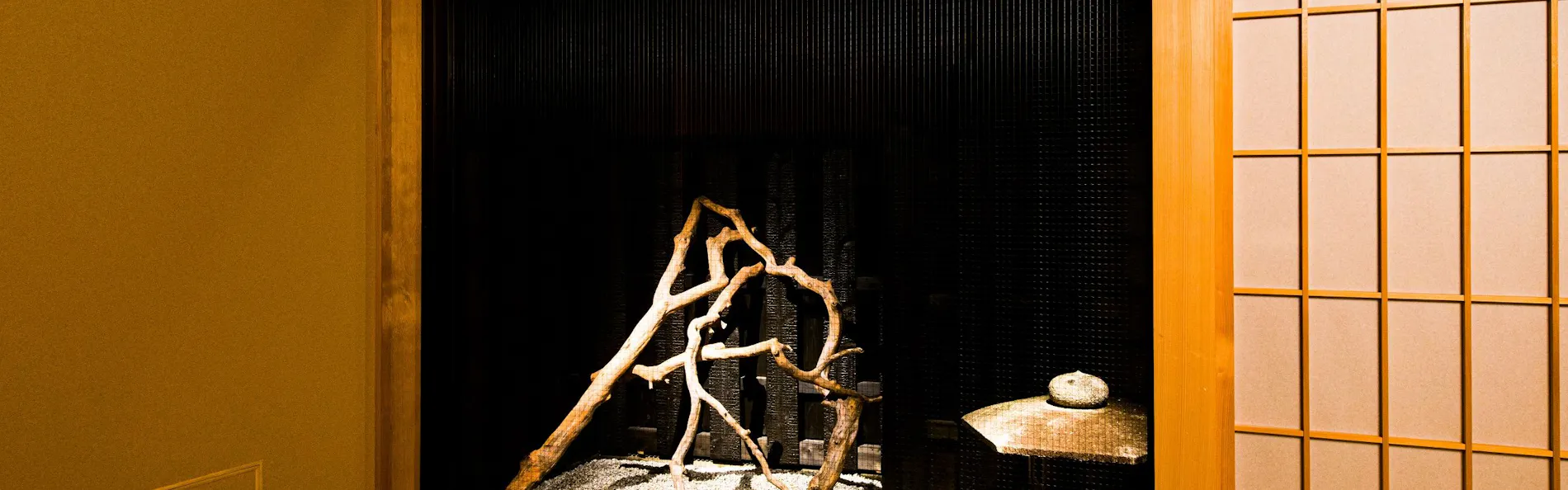 Hotel ZIZI Kyoto Gion