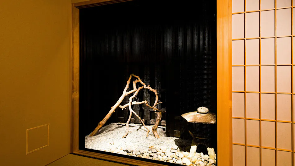 Hotel ZIZI Kyoto Gion