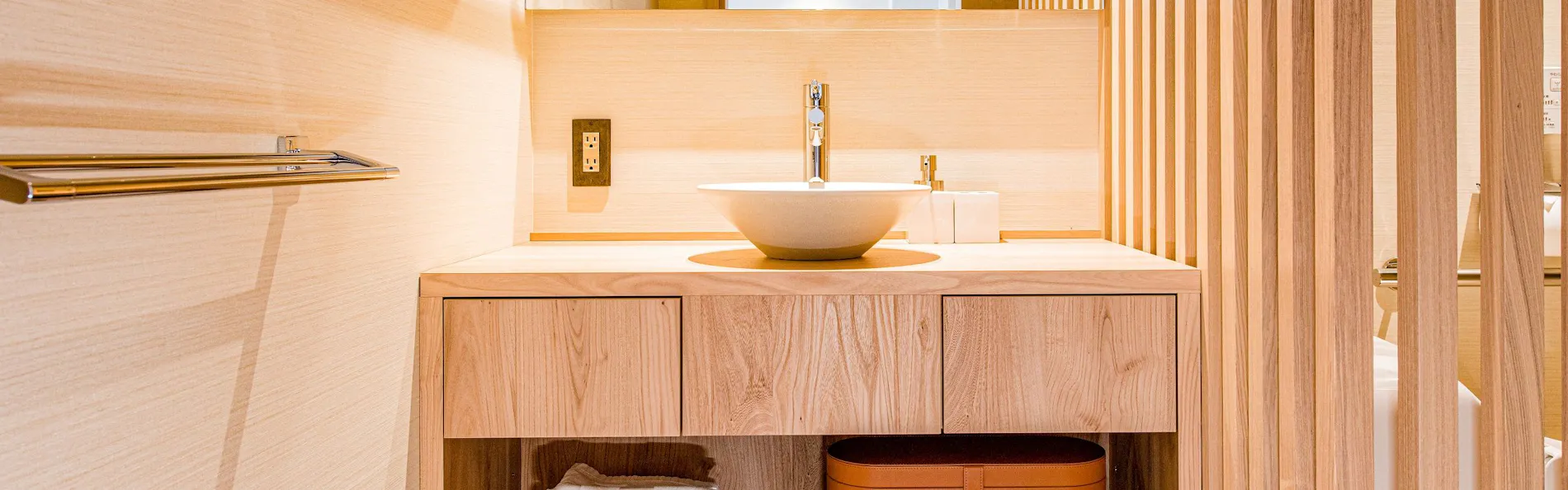 Hotel ZIZI Kyoto Gion