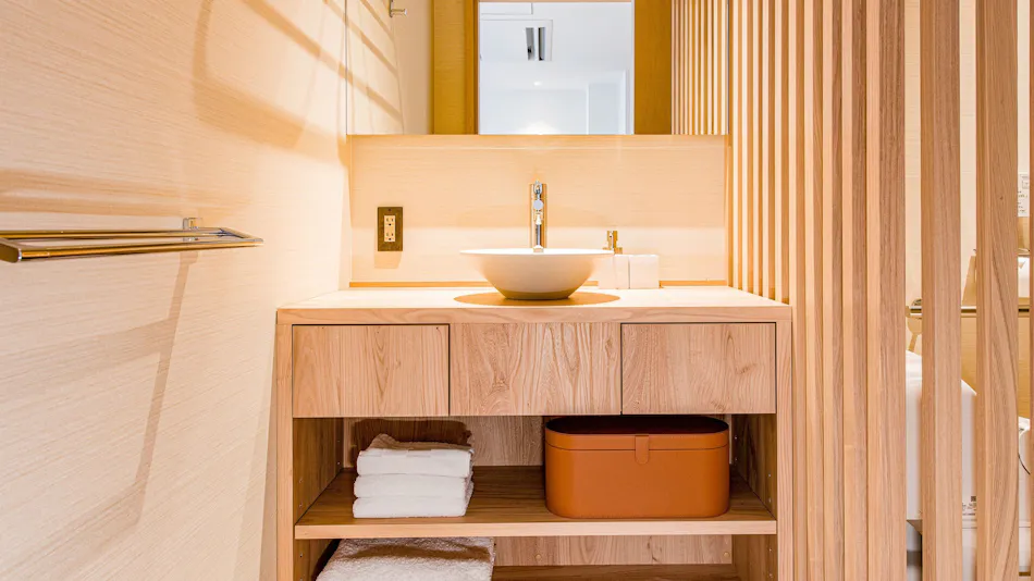 Hotel ZIZI Kyoto Gion
