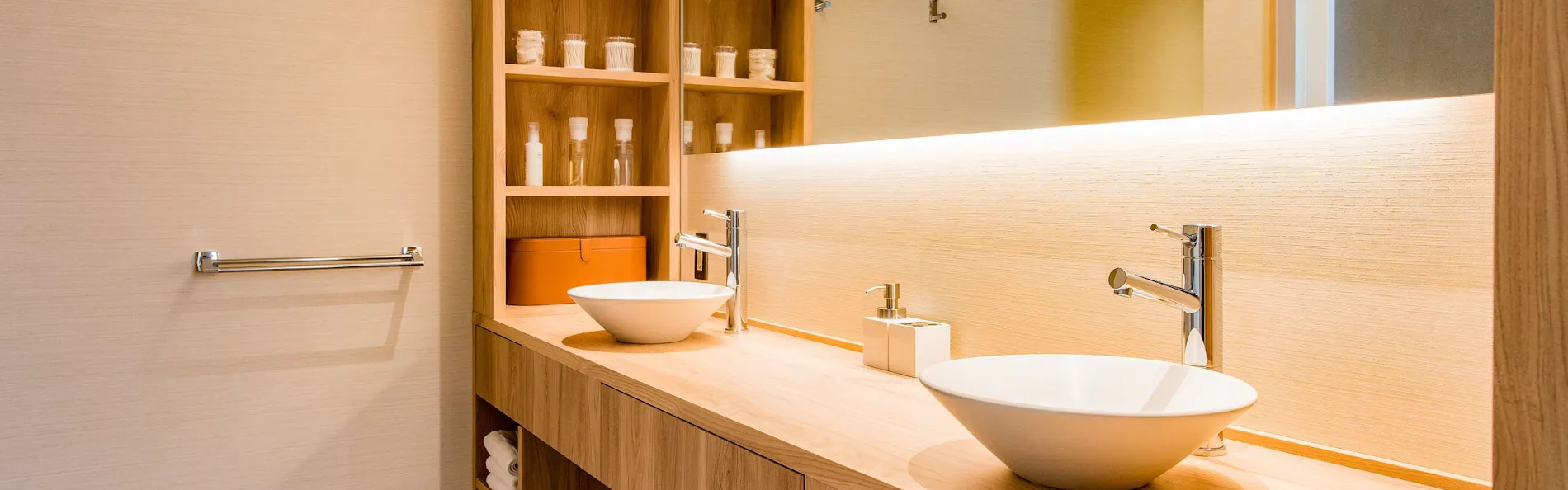 Hotel ZIZI Kyoto Gion